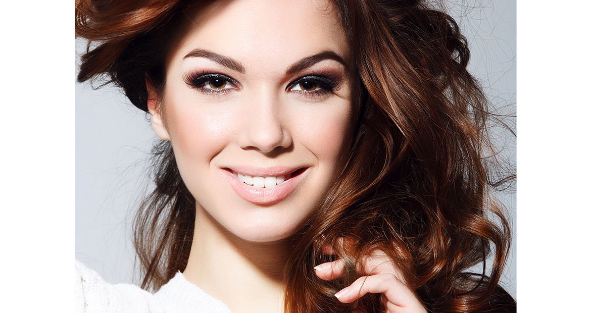 Confira dicas de cuidados para manter a coloração por mais tempo